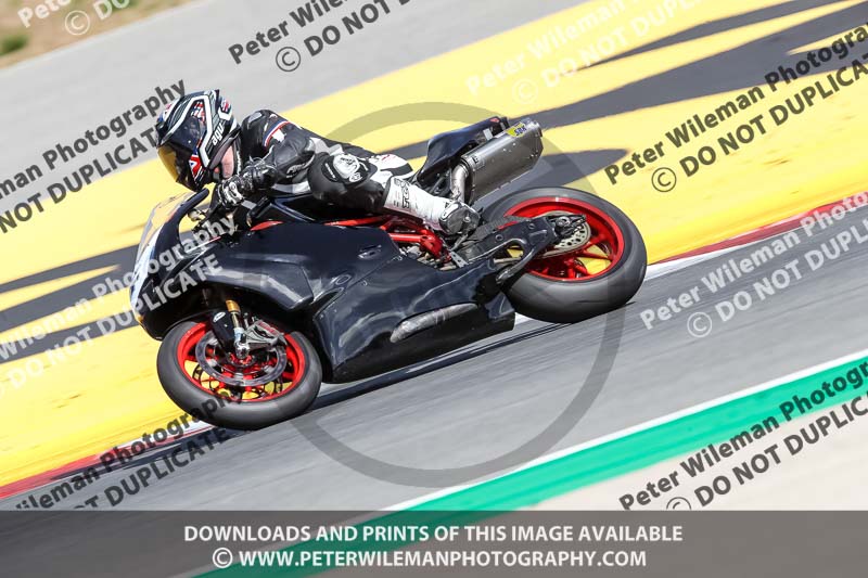 motorbikes;no limits;october 2019;peter wileman photography;portimao;portugal;trackday digital images